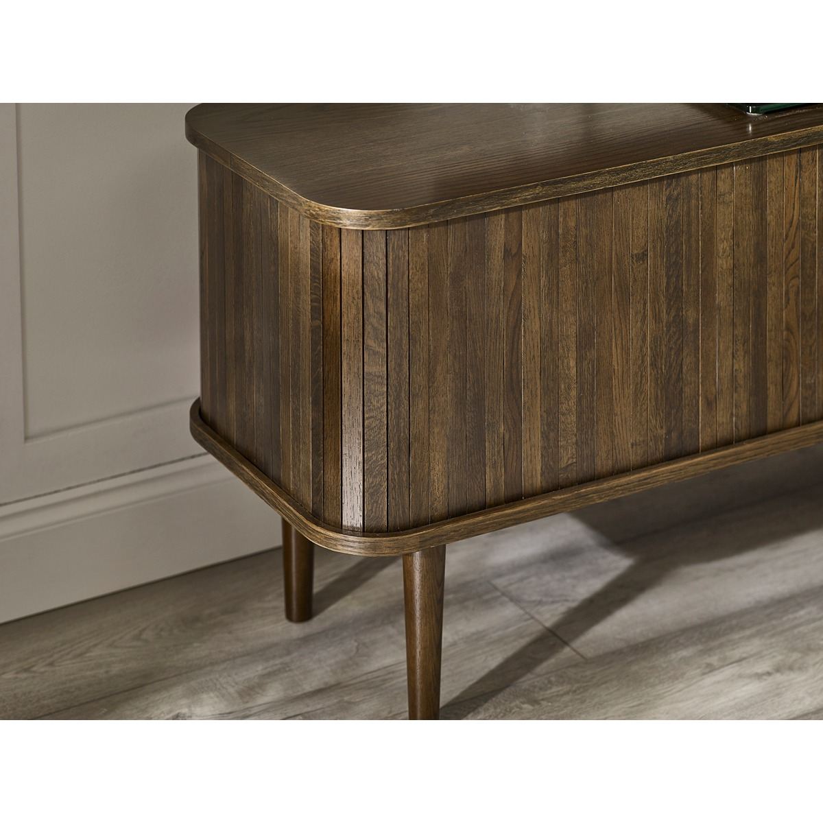 Arya Media Unit