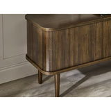 Arya Media Unit