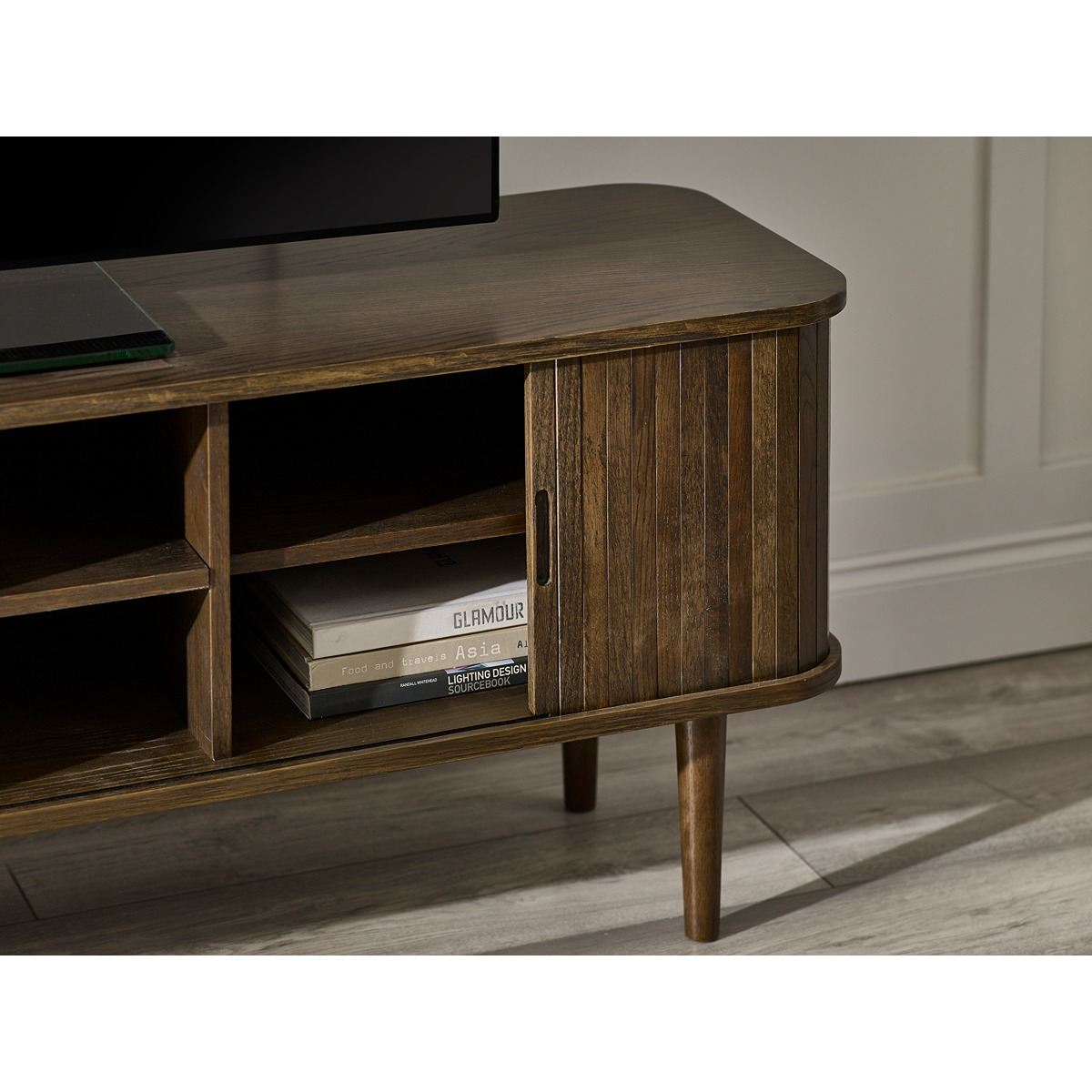 Arya Media Unit