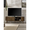 Arya Media Unit