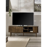 Arya Media Unit