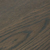 Arya Tv Unit - Brown - ARY005