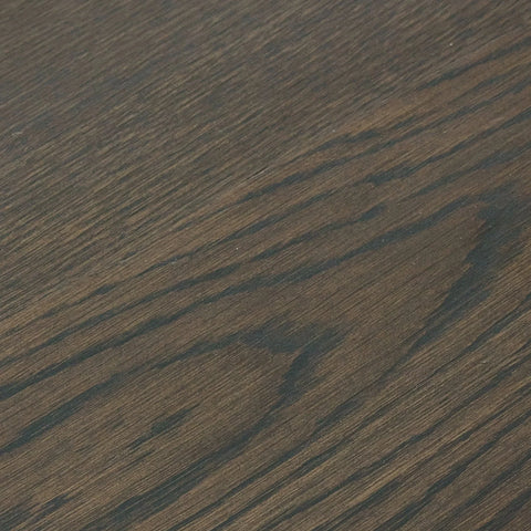 Arya Tv Unit - Brown - ARY005