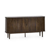 Arya Sideboard