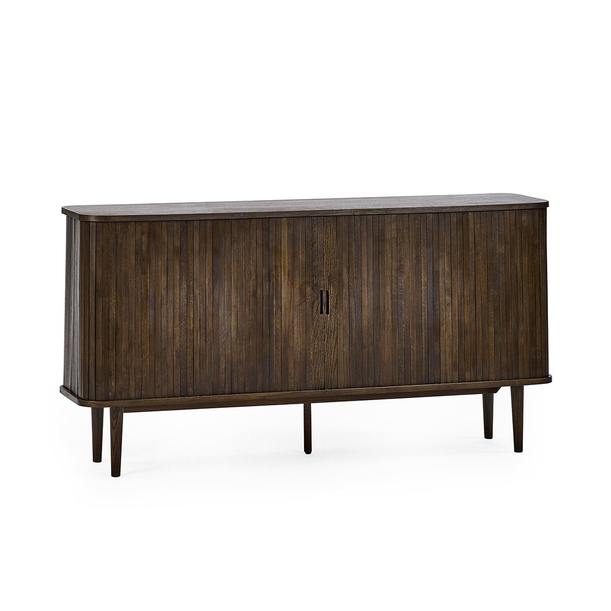 Arya Sideboard