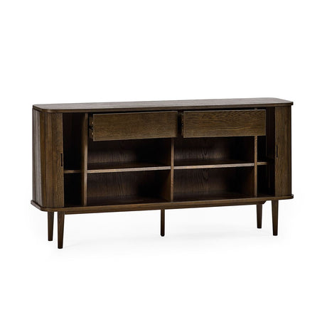 Arya Sideboard