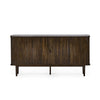 Arya Sideboard