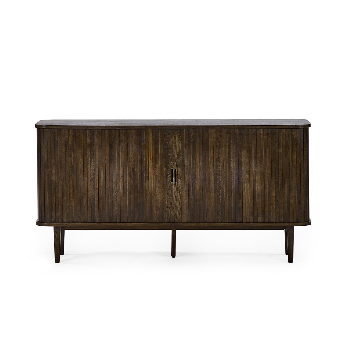 Arya Sideboard