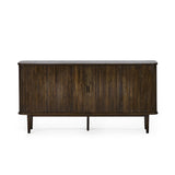 Arya Sideboard