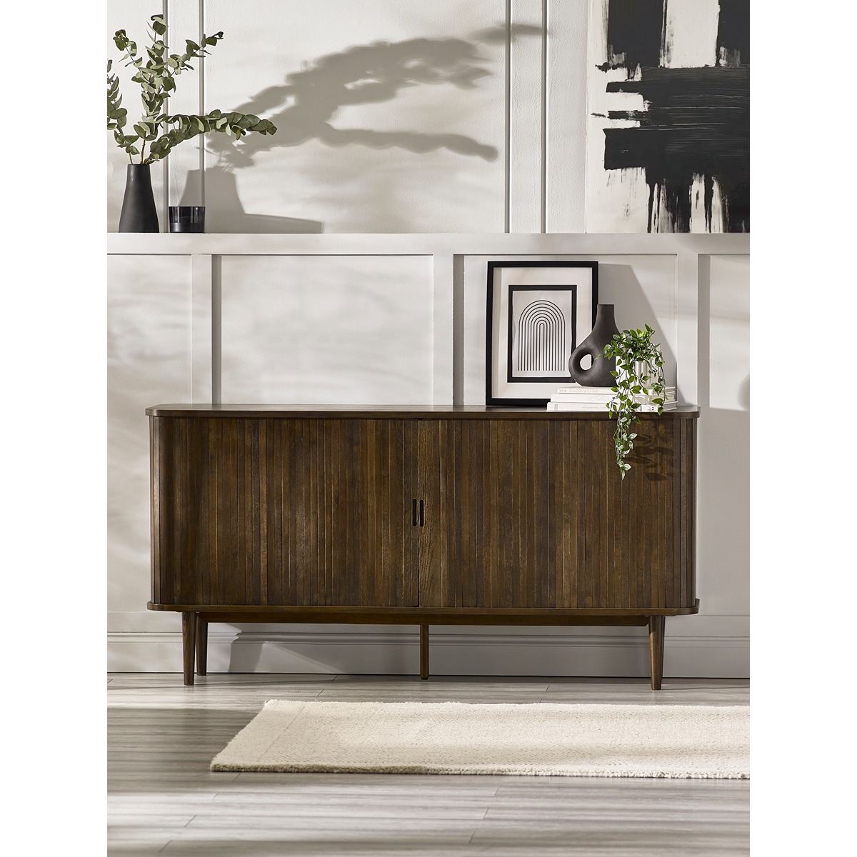 Arya Sideboard