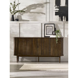 Arya Sideboard