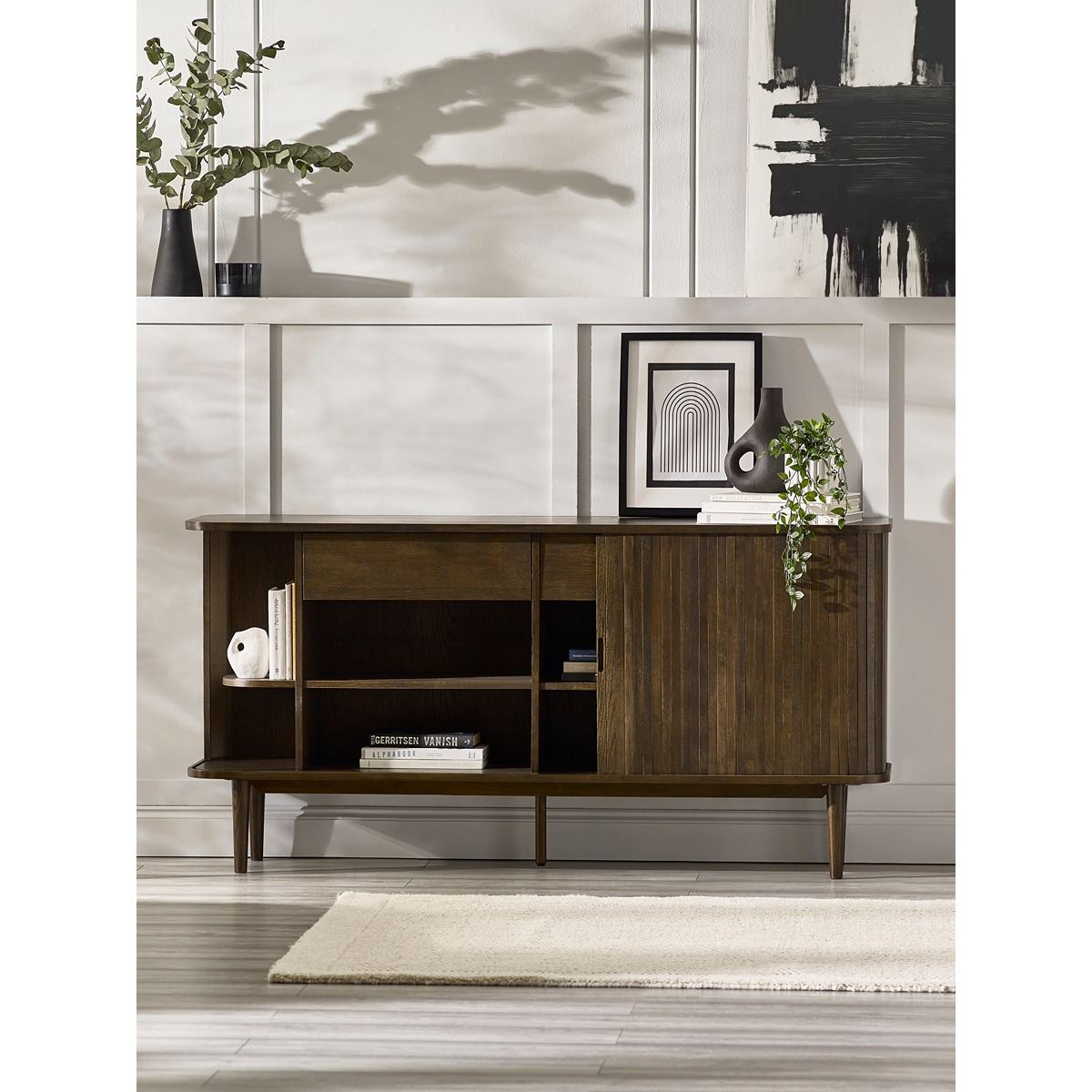 Arya Sideboard