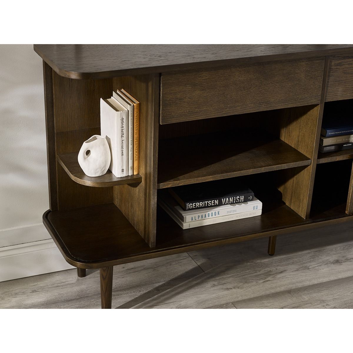 Arya Sideboard