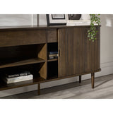 Arya Sideboard