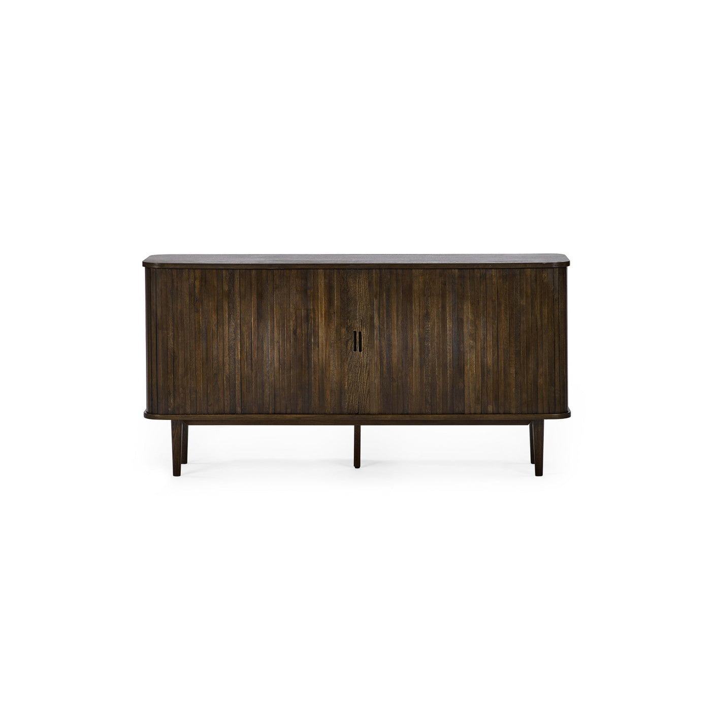 Arya Sideboard - Brown - ARY006