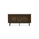 Arya Sideboard - Brown - ARY006