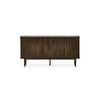 Arya Sideboard - Brown - ARY006