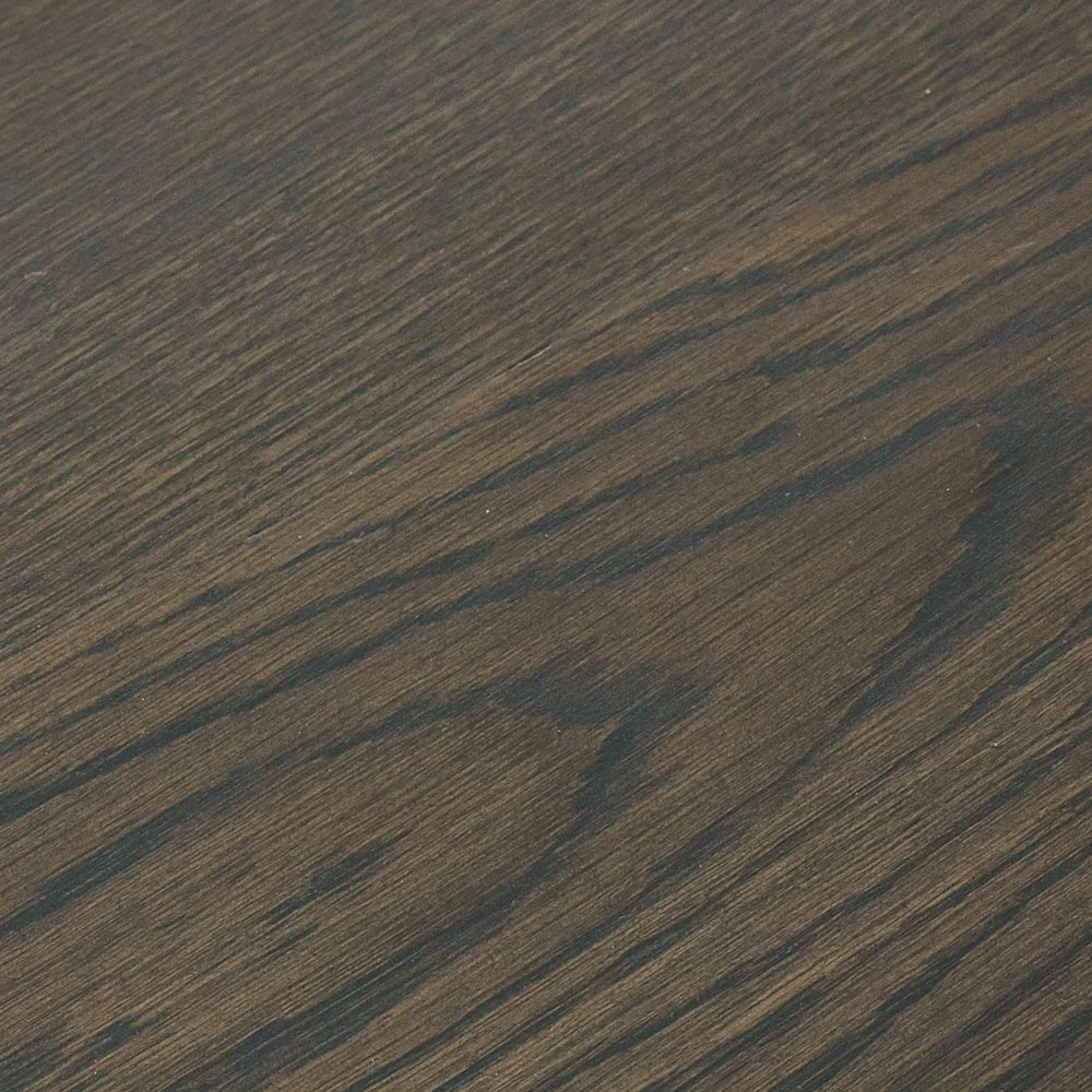 Arya Sideboard - Brown - ARY006