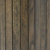 Arya Sideboard - Brown - ARY006