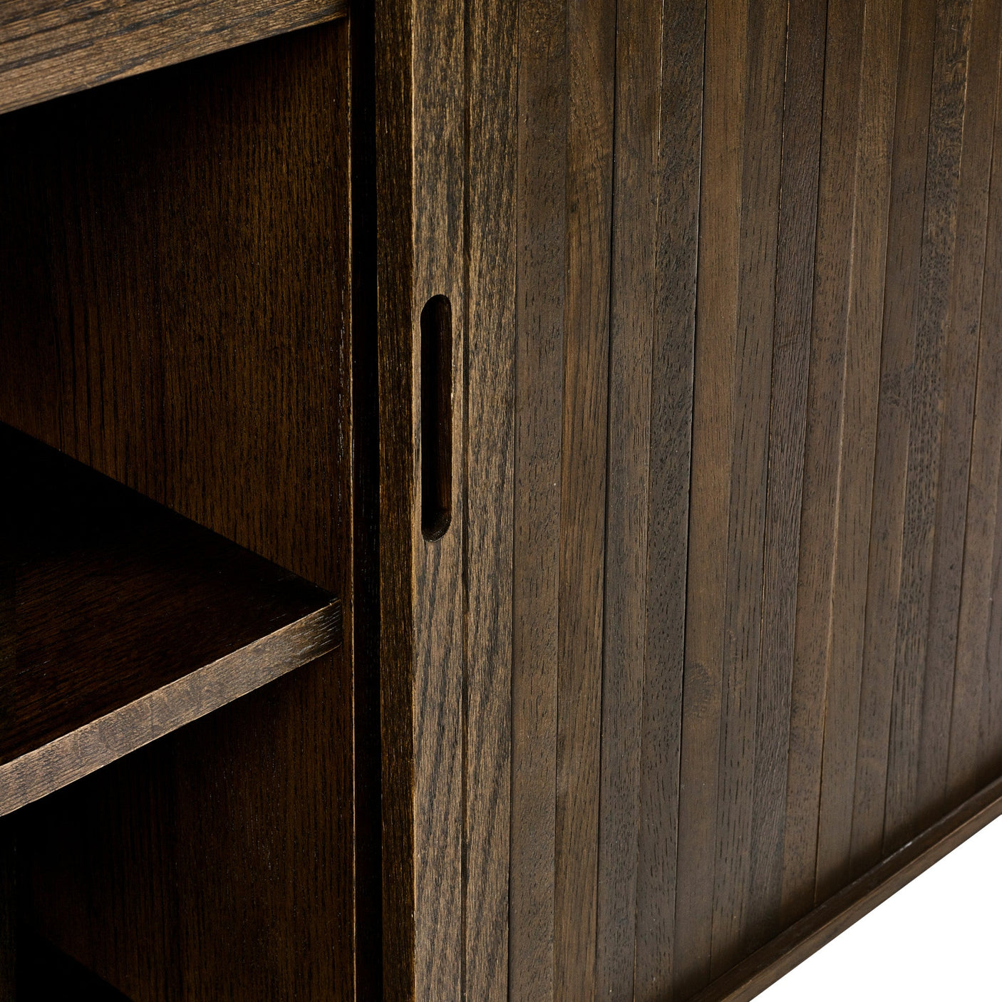 Arya Sideboard - Brown - ARY006