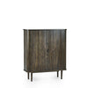 Arya Wine Cabinet
