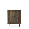 Arya Wine Cabinet