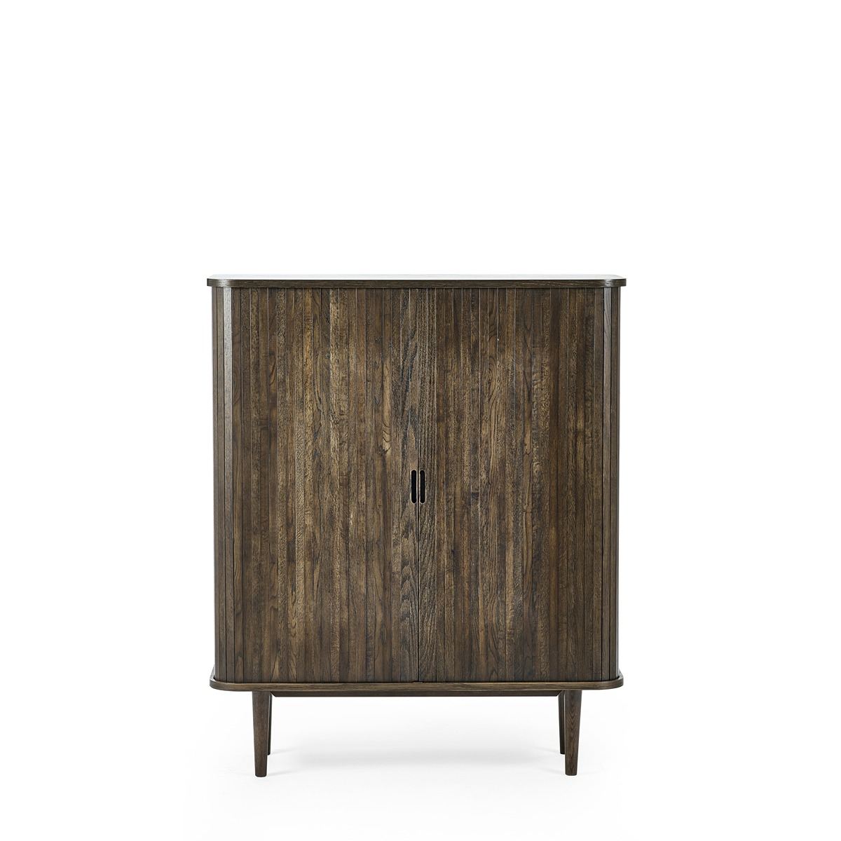Arya Wine Cabinet