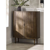 Arya Wine Cabinet