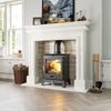 Ash 8.2kW Multi Fuel (Eco) -  - 105-954604