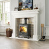 Ash 8.2kW Multi Fuel (Eco) -  - 105-954604