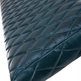 Austin Bench 160cm - Blue - Image 4