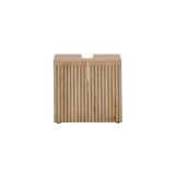 Austin 2 Door Under Sink Cabinet