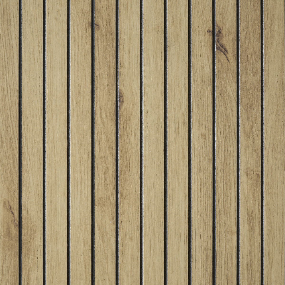 Austin 2 Drawer Under Sink Cabinet