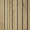 Austin Tall Cabinet