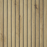 Austin Tall Cabinet