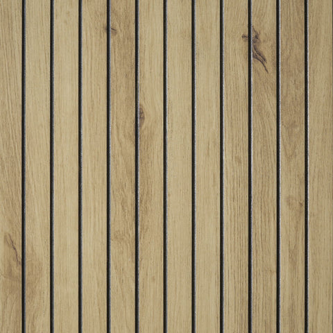 Austin 2 Door & 1 Drawer Narrow Cabinet