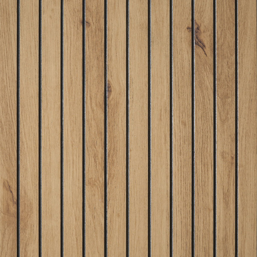 Austin 2 Door Under Sink Cabinet