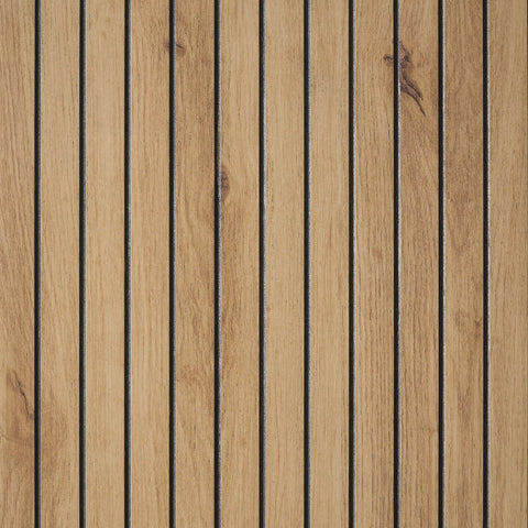 Austin 2 Door Under Sink Cabinet