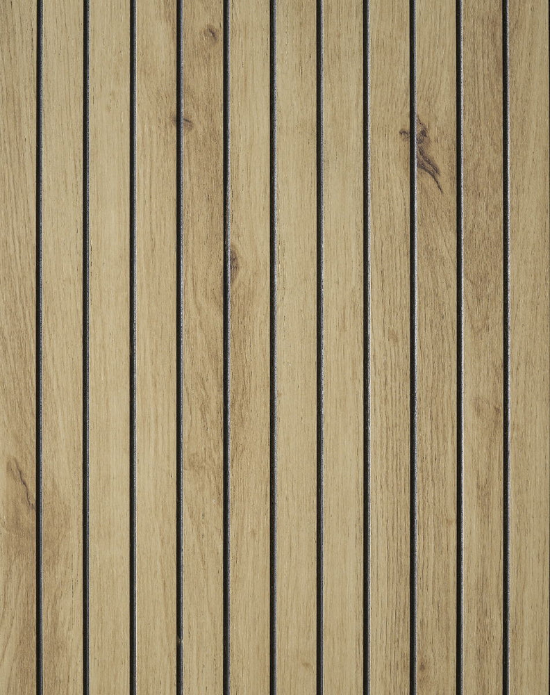 Austin Mirrored Cabinet