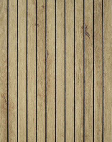 Austin Mirrored Cabinet