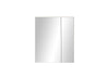 Austin Mirrored Cabinet