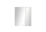 Austin Mirrored Cabinet