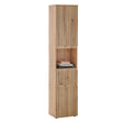 Austin Tall Cabinet
