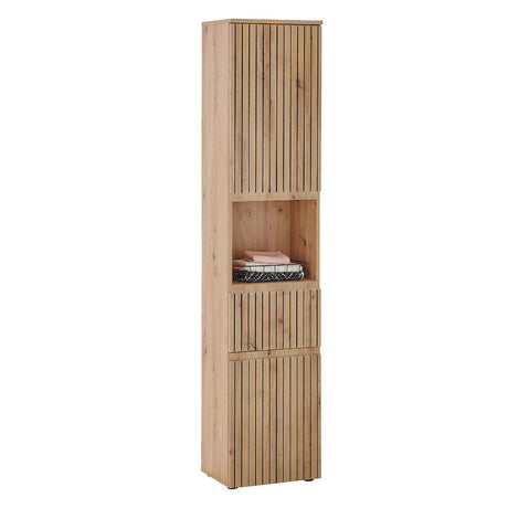 Austin Tall Cabinet