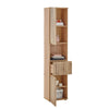Austin Tall Cabinet