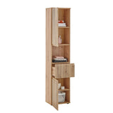 Austin Tall Cabinet
