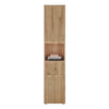 Austin Tall Cabinet