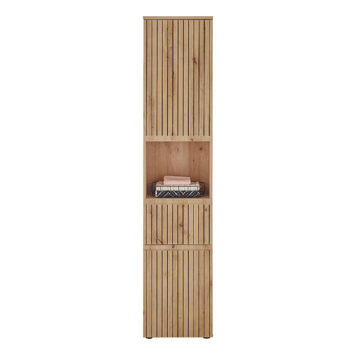 Austin Tall Cabinet