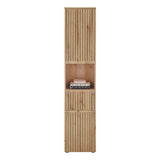 Austin Tall Cabinet