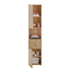 Austin Tall Cabinet